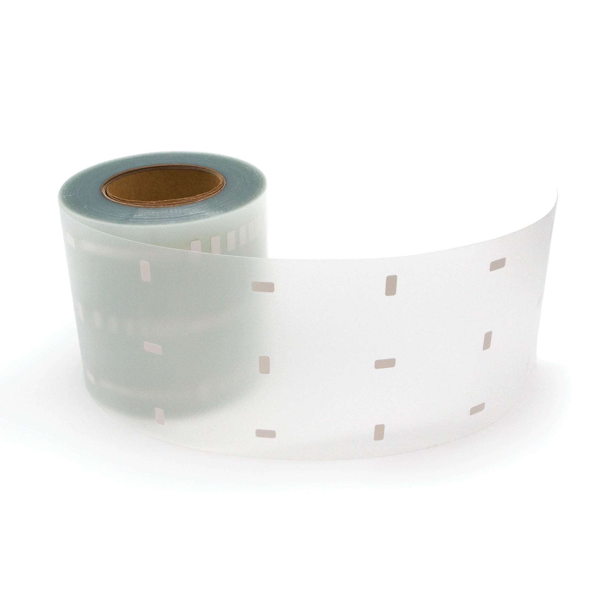 Feather Friendly Pro DIY, 6" x 150ft Serenade Pattern - Kitchen & Dining image 2