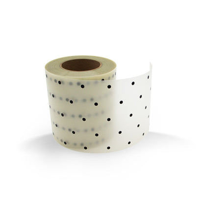 Feather Friendly Pro DIY, 6" x 150ft Melody Pattern - Kitchen & Dining image 14