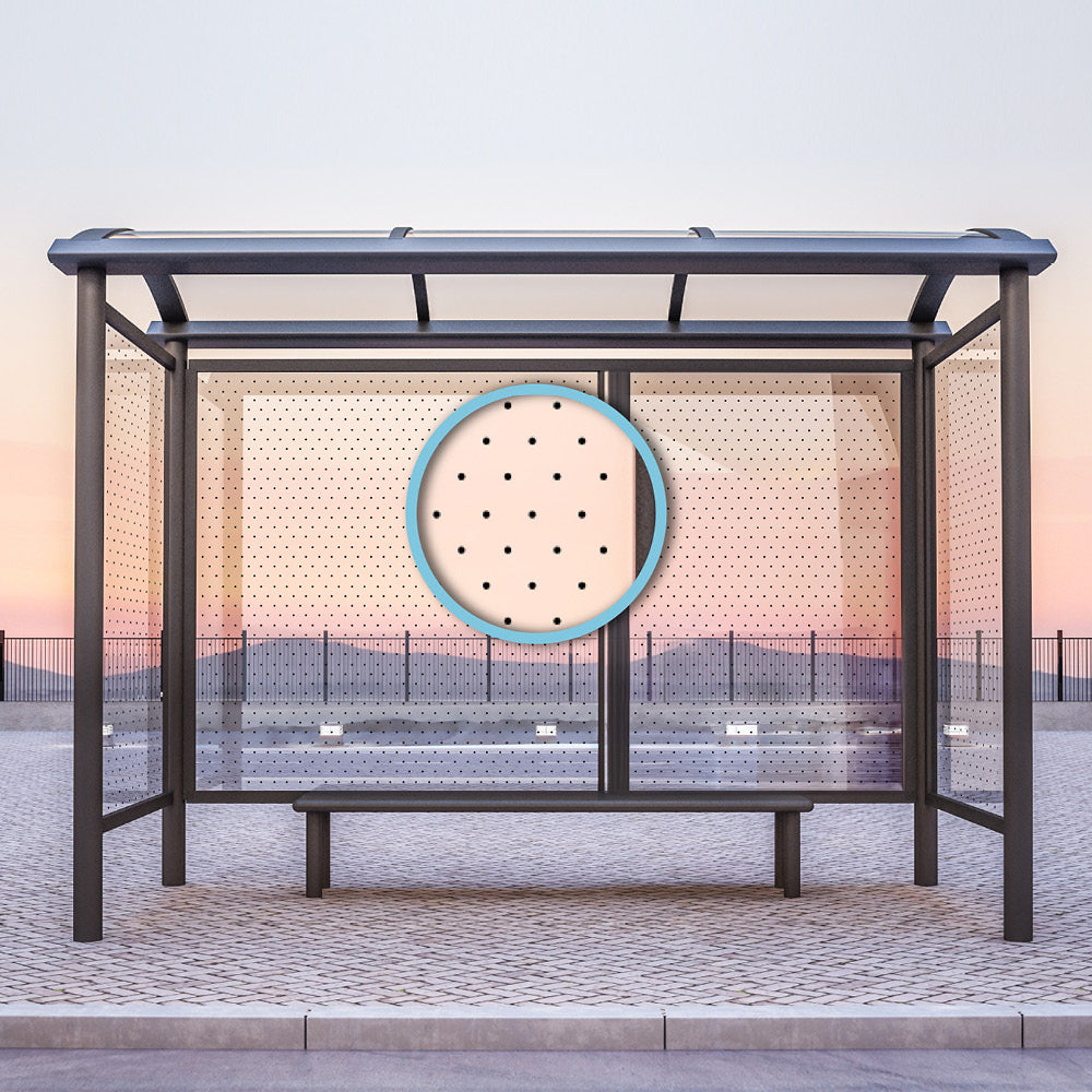 Feather Friendly Pro DIY, 6" x 150ft Melody Pattern - Kitchen & Dining image 19