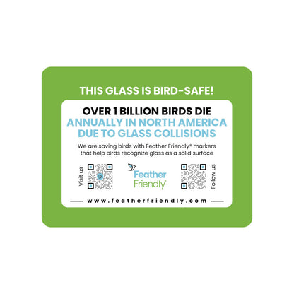 Feather Friendly Pro DIY, 6" x 150ft Melody Pattern - Kitchen & Dining image 6