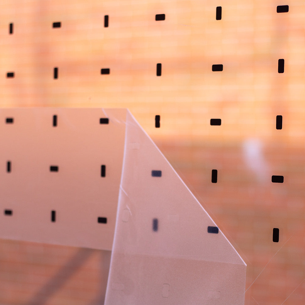 Feather Friendly Pro DIY, 6" x 150ft Serenade Pattern - Kitchen & Dining image 18