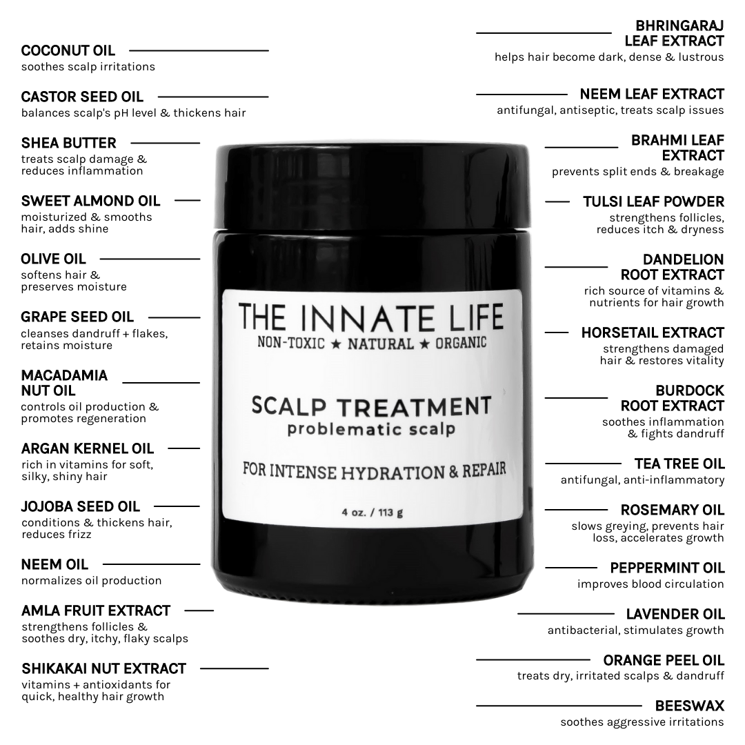 LARGE COMPLETE HAIR CARE BUNDLE - Beauty image 7