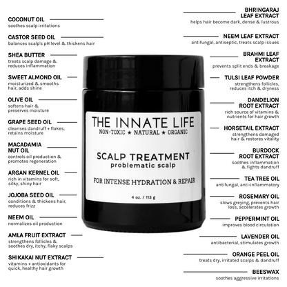 LARGE COMPLETE HAIR CARE BUNDLE - Beauty image 7