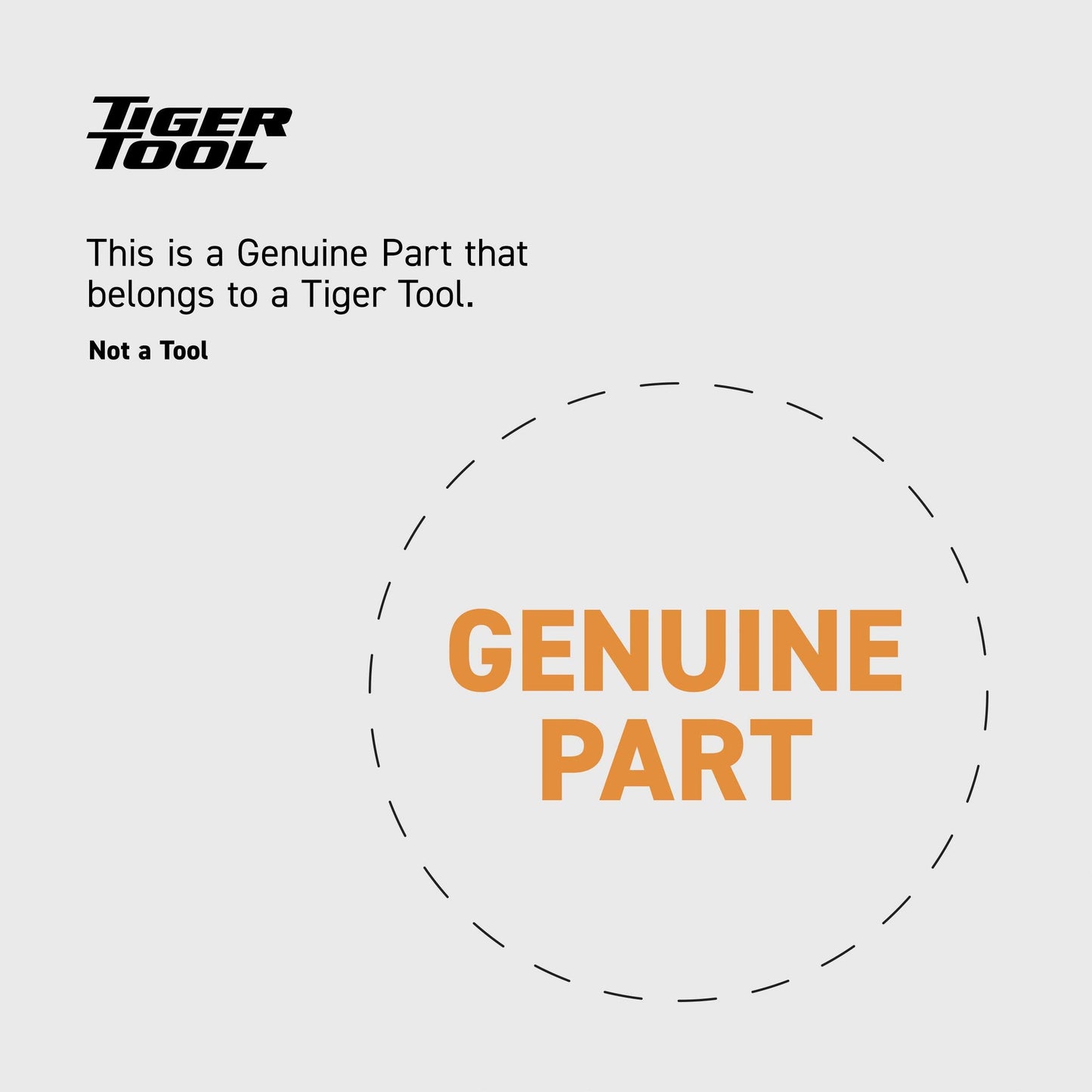 (15001-178) Installer - Misc image 1