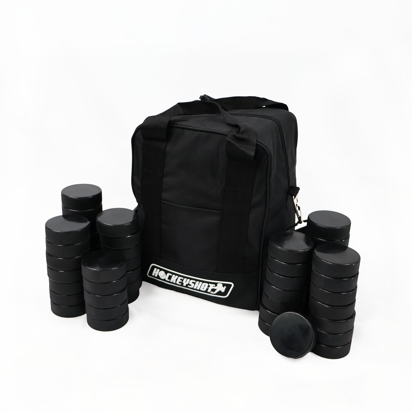 Insulated 50 Puck Pack - Misc image 1