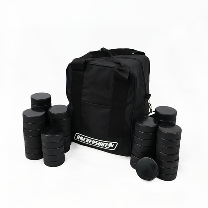 Insulated 50 Puck Pack - Misc image 1