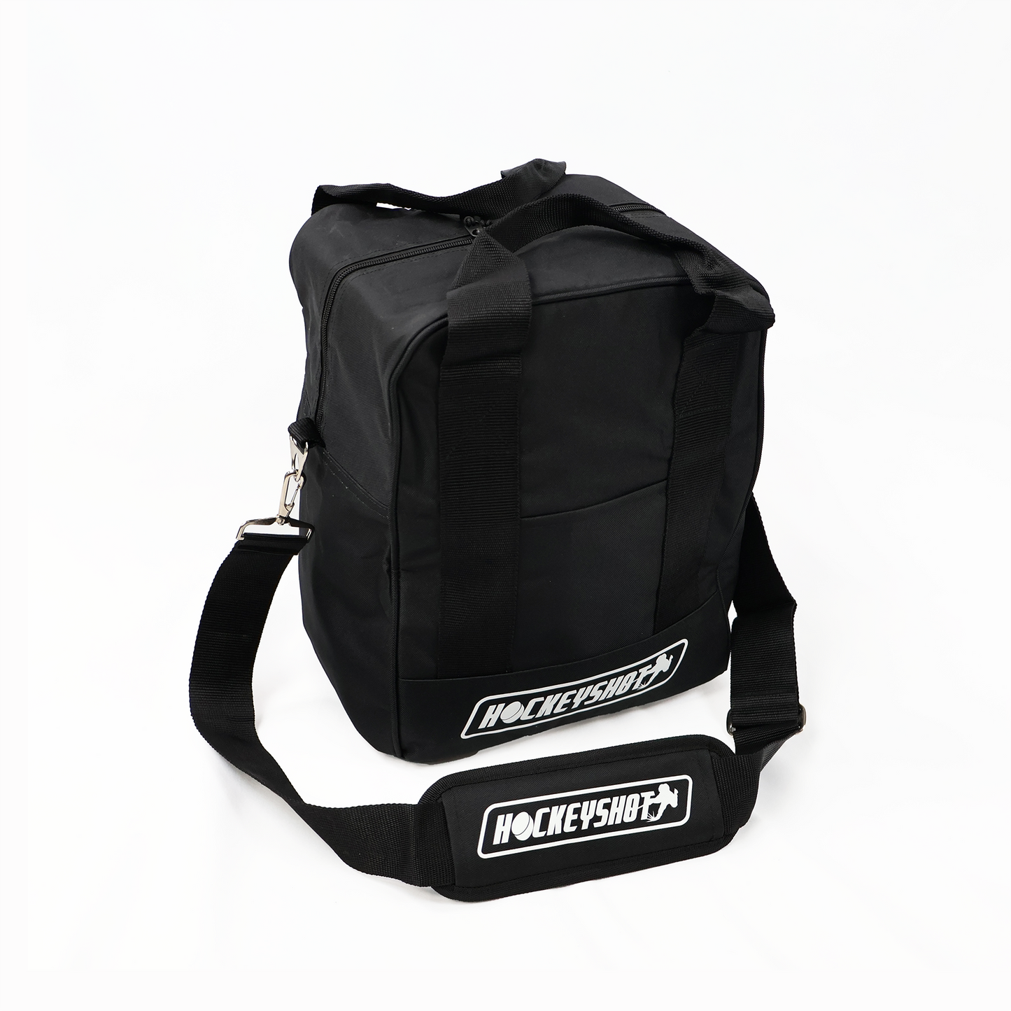 Insulated 50 Puck Pack - Misc image 2