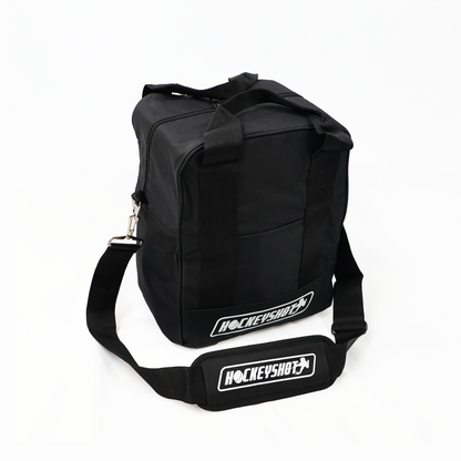 Insulated 50 Puck Pack - Misc image 2