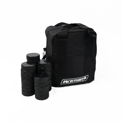 Insulated 50 Puck Pack - Misc image 3