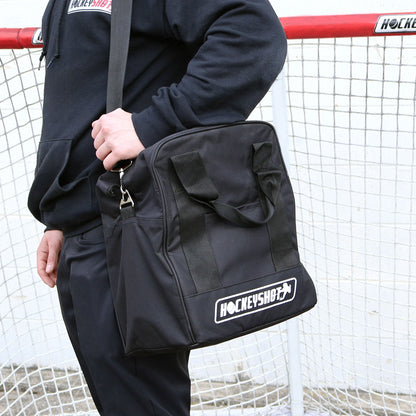 Insulated 50 Puck Pack - Misc image 5