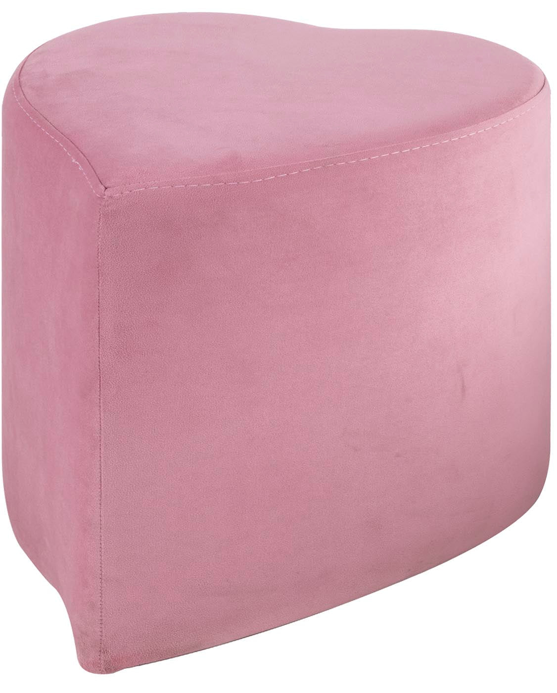 Kids Puff - Home Decor image 1