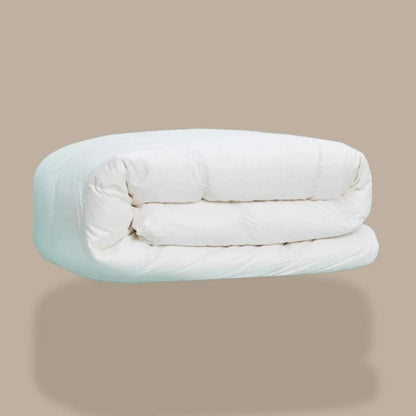 PureFlow Duvet Royal - Fluffy Cloud Comforter - Bedding image 3