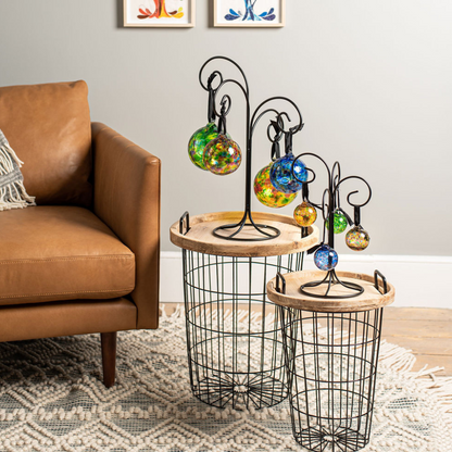 Quadruple Ornament Holder - Misc image 5