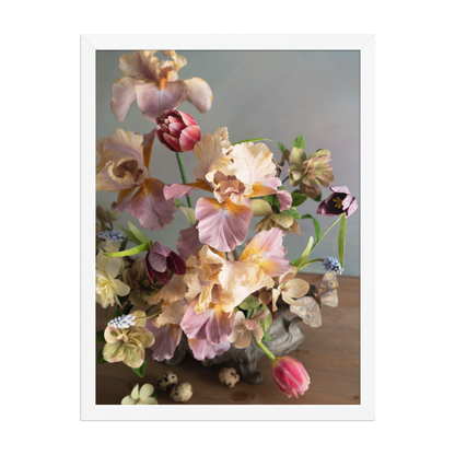 Awakening (Gallery Edition, Framed) - Misc image 1