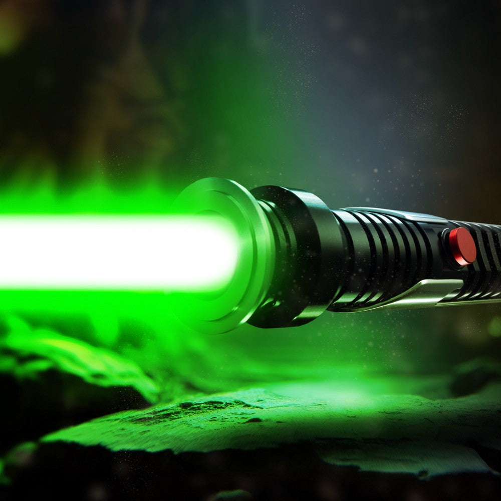 DUEL OF THE FATES Bundle - Jinn + Shadow Hunter + Negotiator 1 - Misc image 8