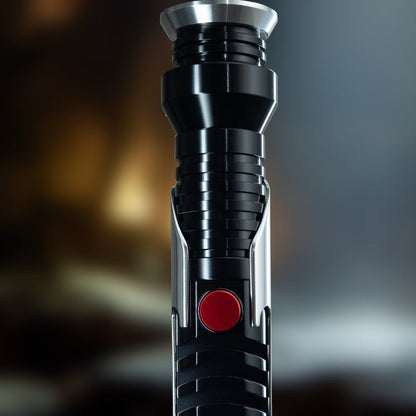 DUEL OF THE FATES Bundle - Jinn + Shadow Hunter + Negotiator 1 - Misc image 10