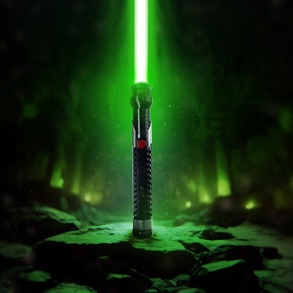 DUEL OF THE FATES Bundle - Jinn + Shadow Hunter + Negotiator 1 - Misc image 9