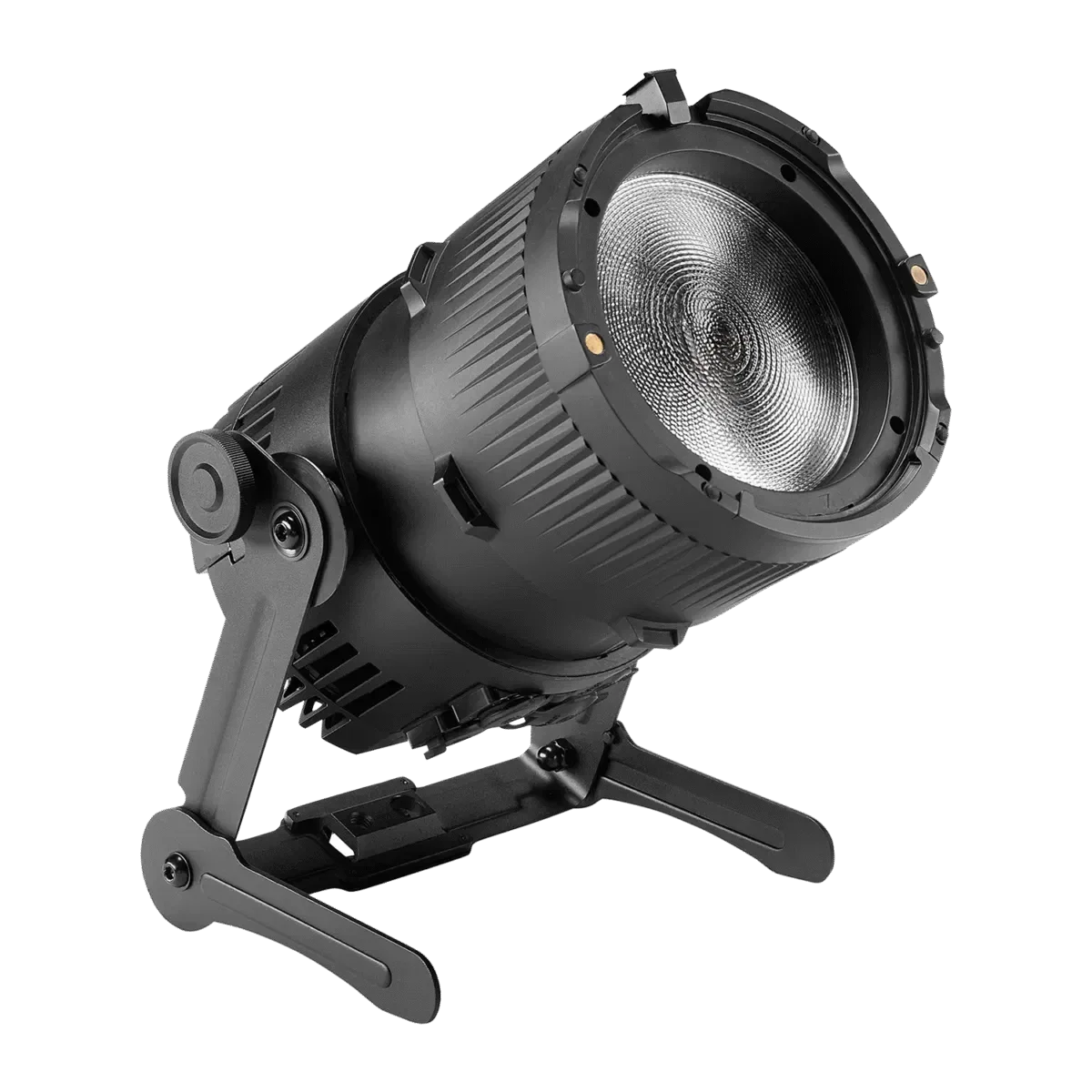 Astera QuikPunch - Kitchen & Dining image 1