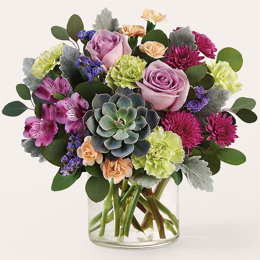 Botanical Dream Bouquet - Toys & Games image 2