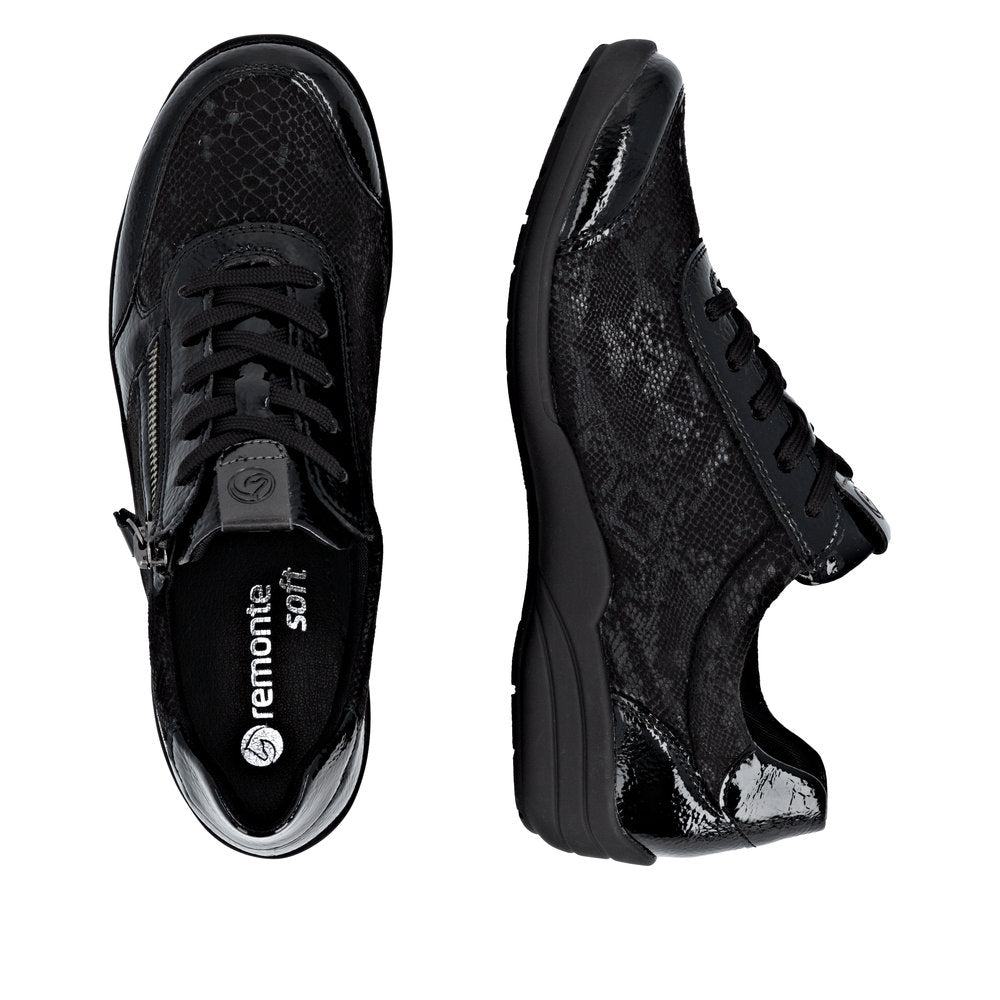 R7637 - Misc image 9