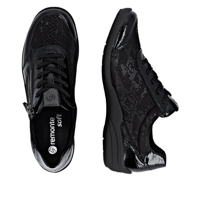 R7637 - Misc image 9