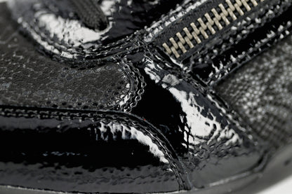 R7637 - Misc image 11