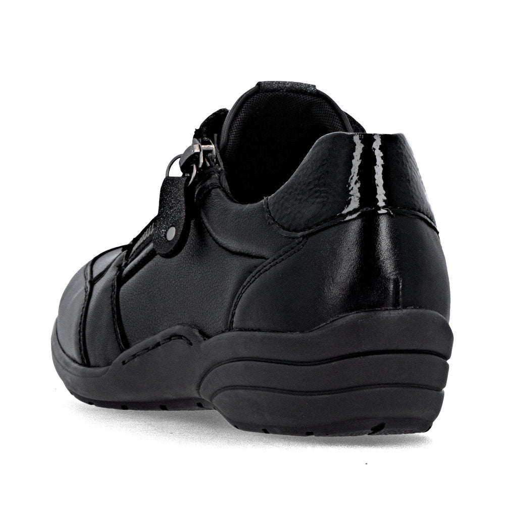 R7637 - Misc image 15