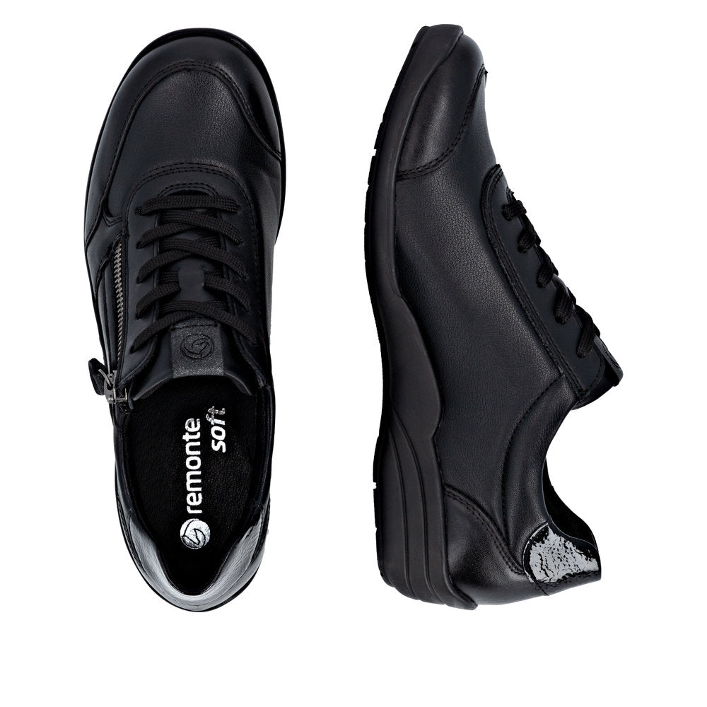 R7637 - Misc image 21