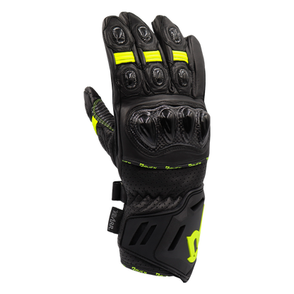 ENVY - Gadgets image 8