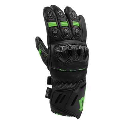 ENVY - Gadgets image 11