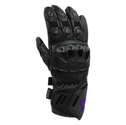 ENVY - Gadgets image 12