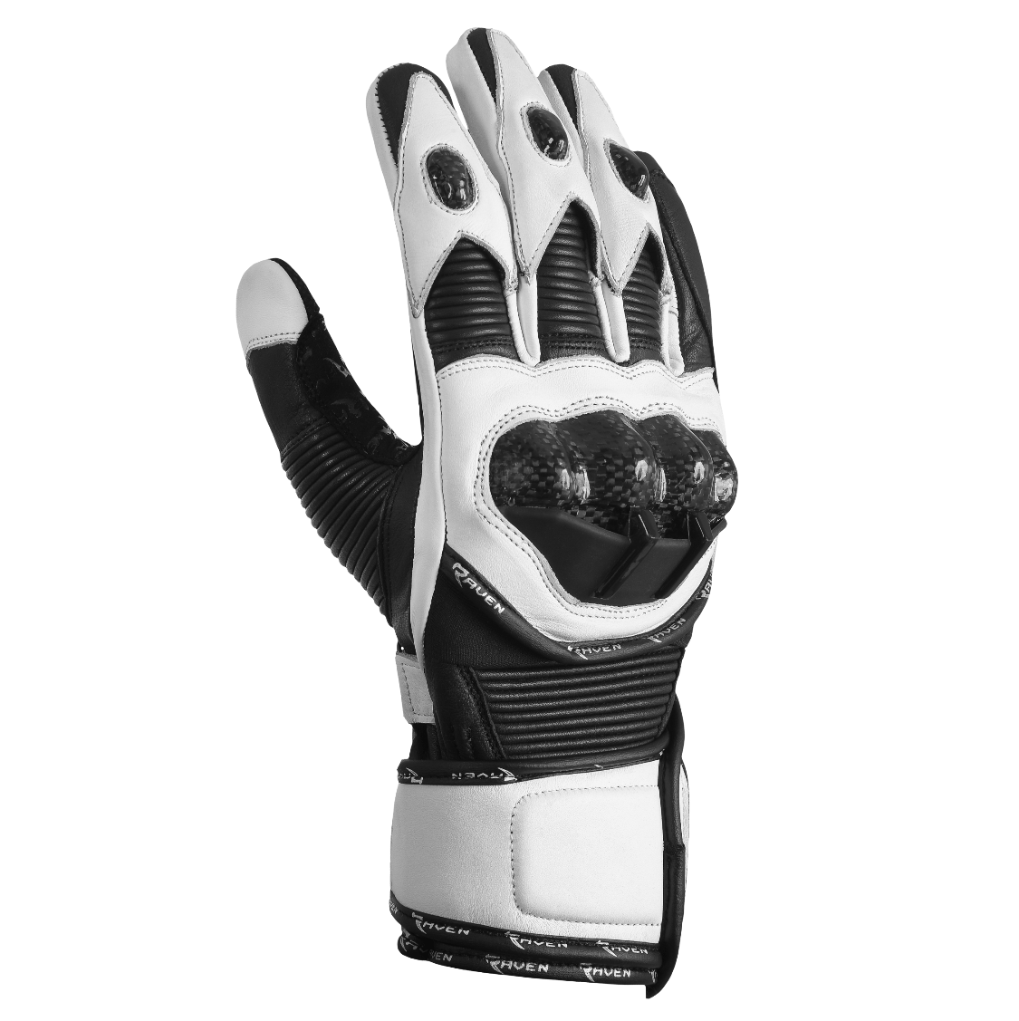 STORM II - Gadgets image 1