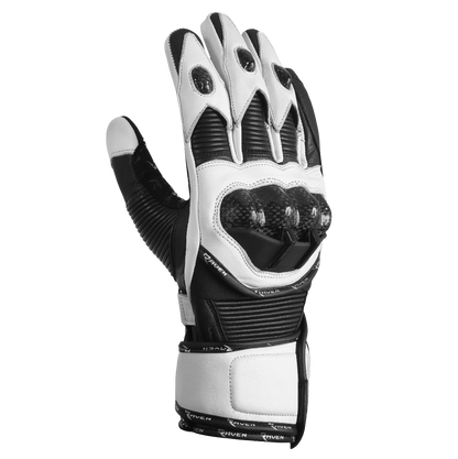 STORM II - Gadgets image 1