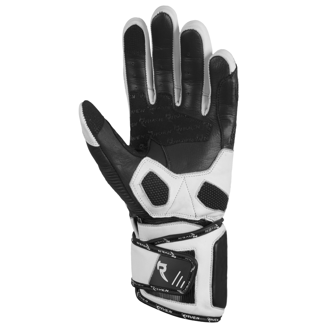 STORM II - Gadgets image 2