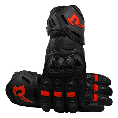 ENVY - Gadgets image 3