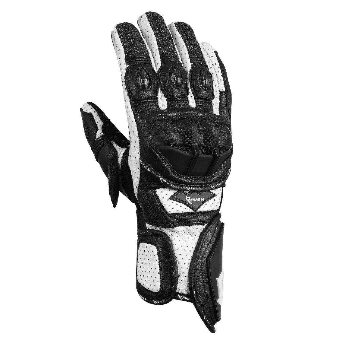 KARMA - Gadgets image 1