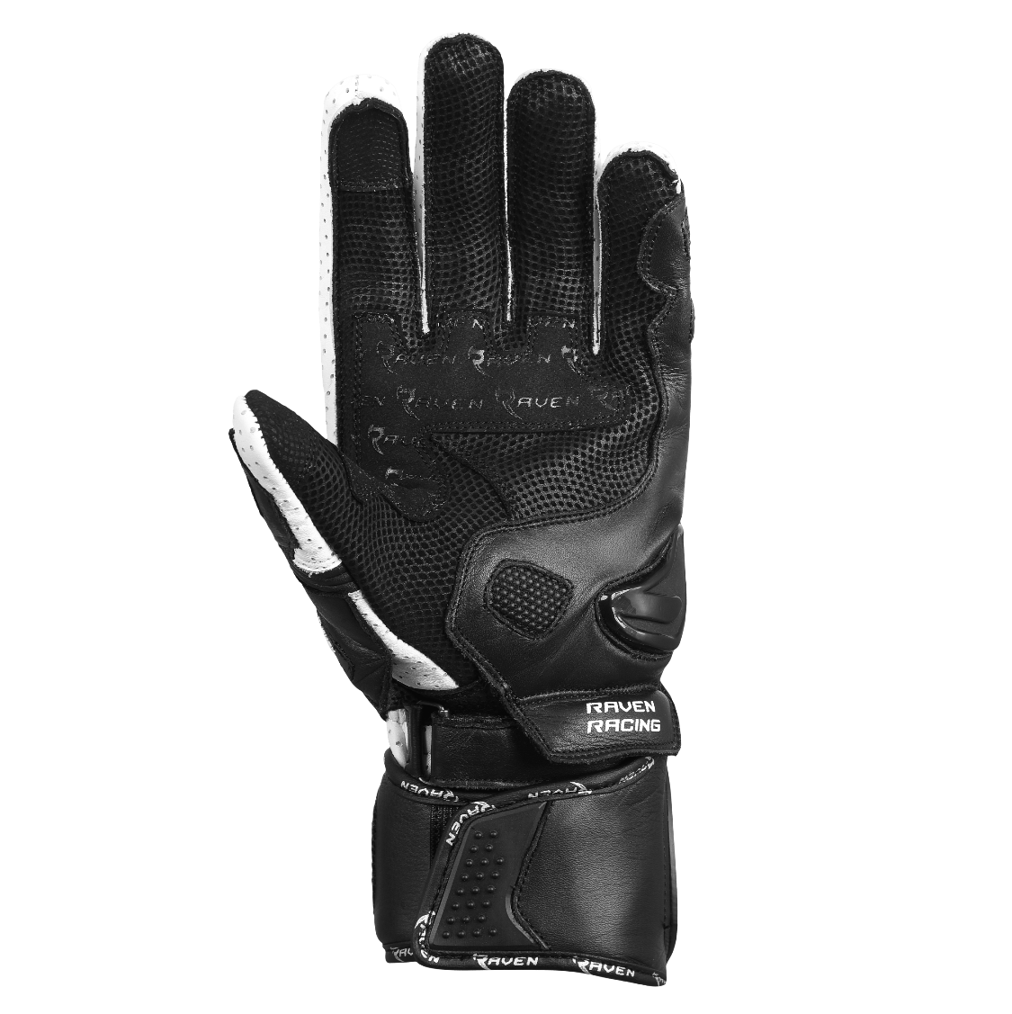 KARMA - Gadgets image 2