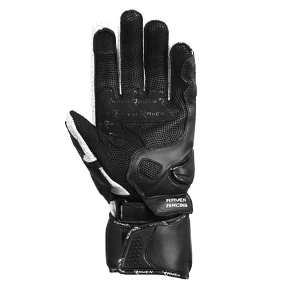 KARMA - Gadgets image 2