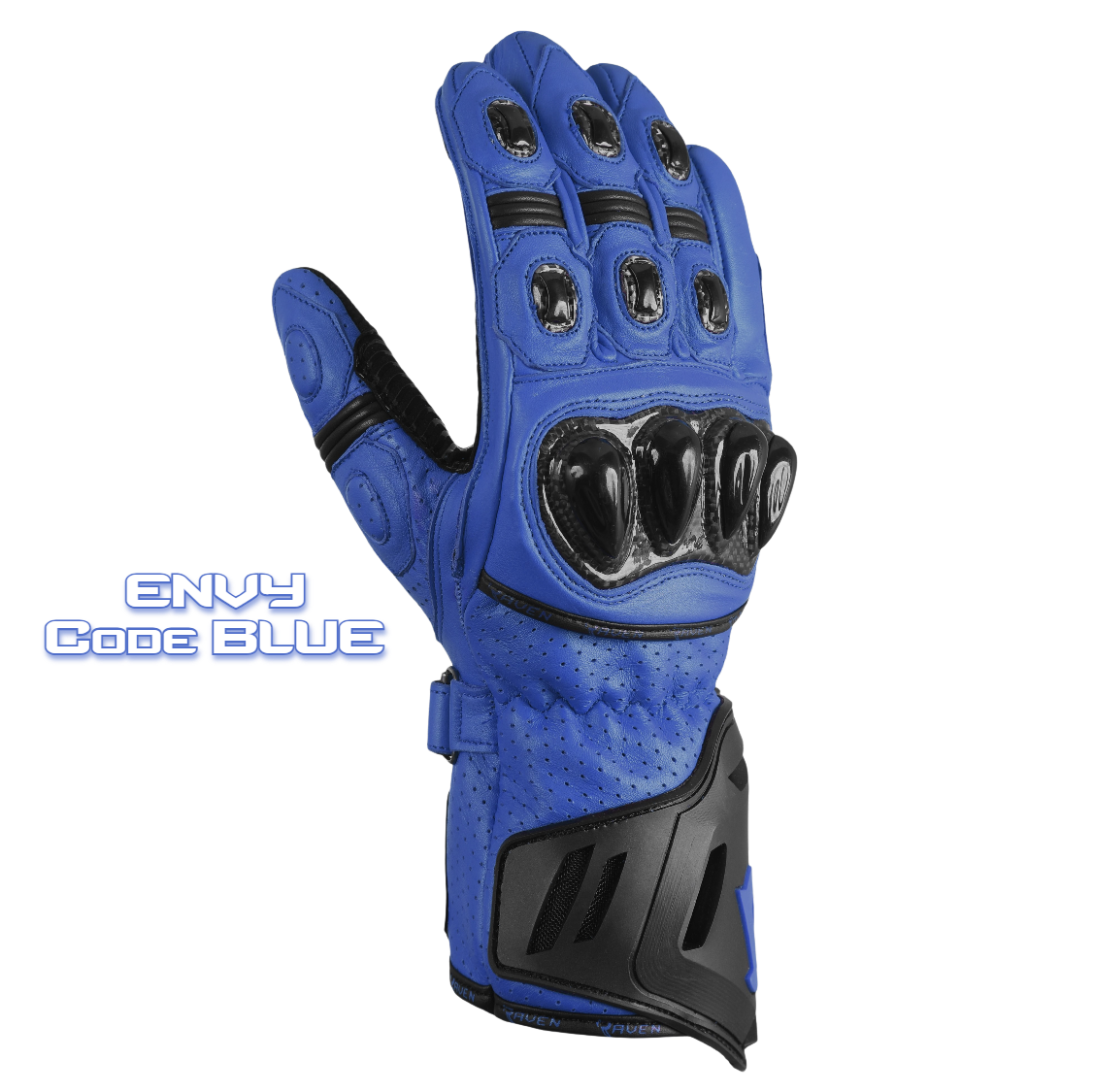 ENVY - Gadgets image 7