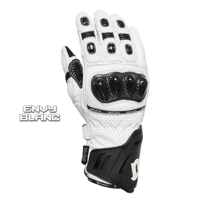 ENVY - Gadgets image 5