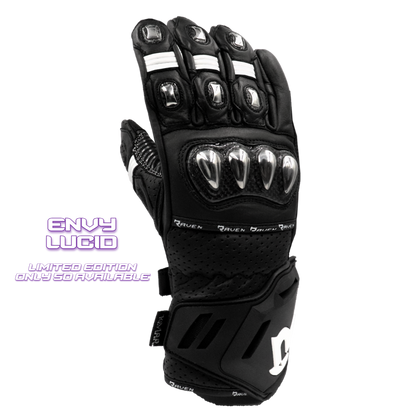 ENVY - Gadgets image 13