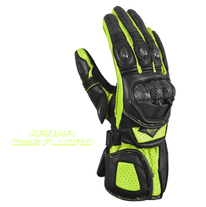 KARMA - Gadgets image 7