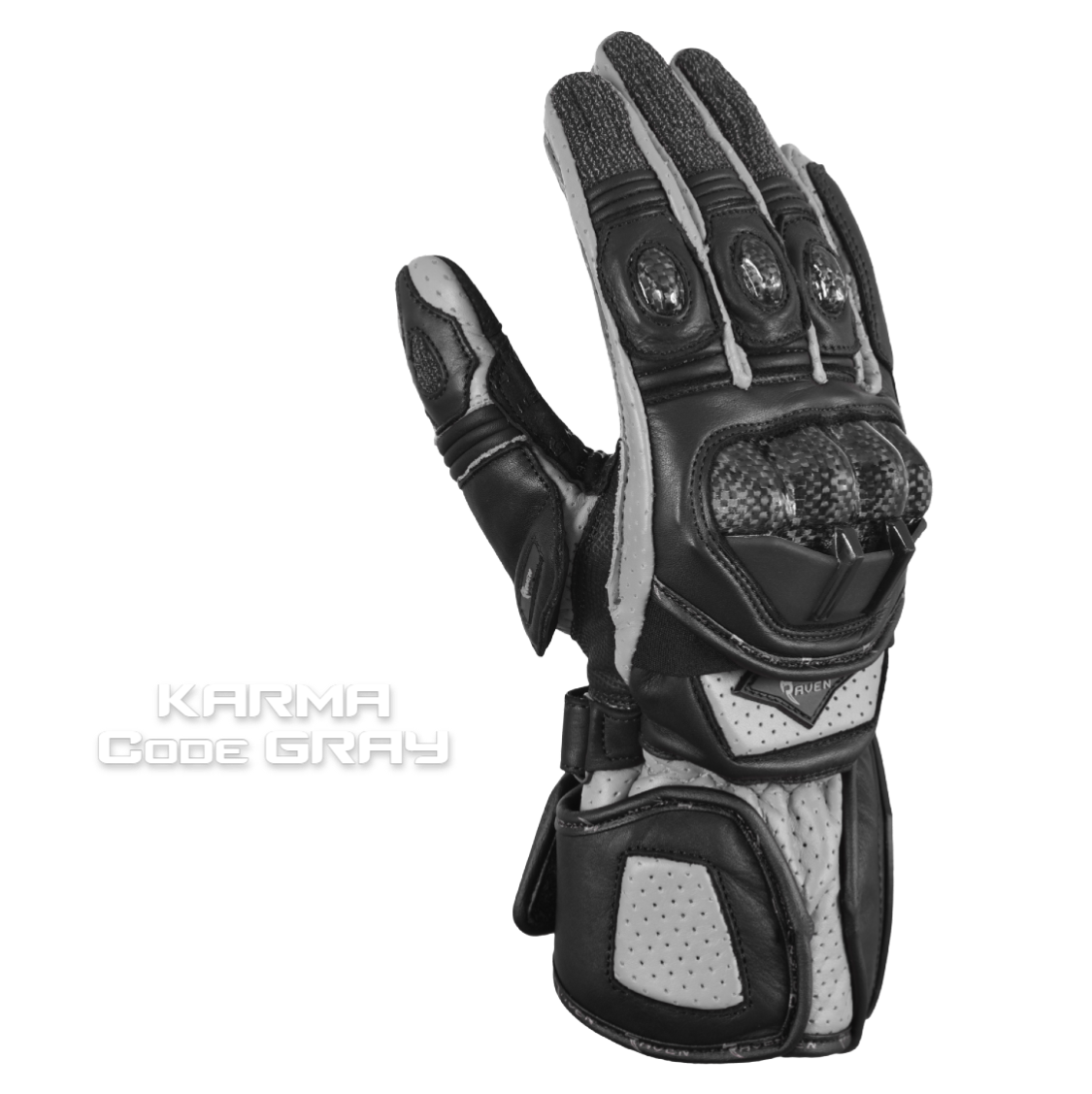 KARMA - Gadgets image 8