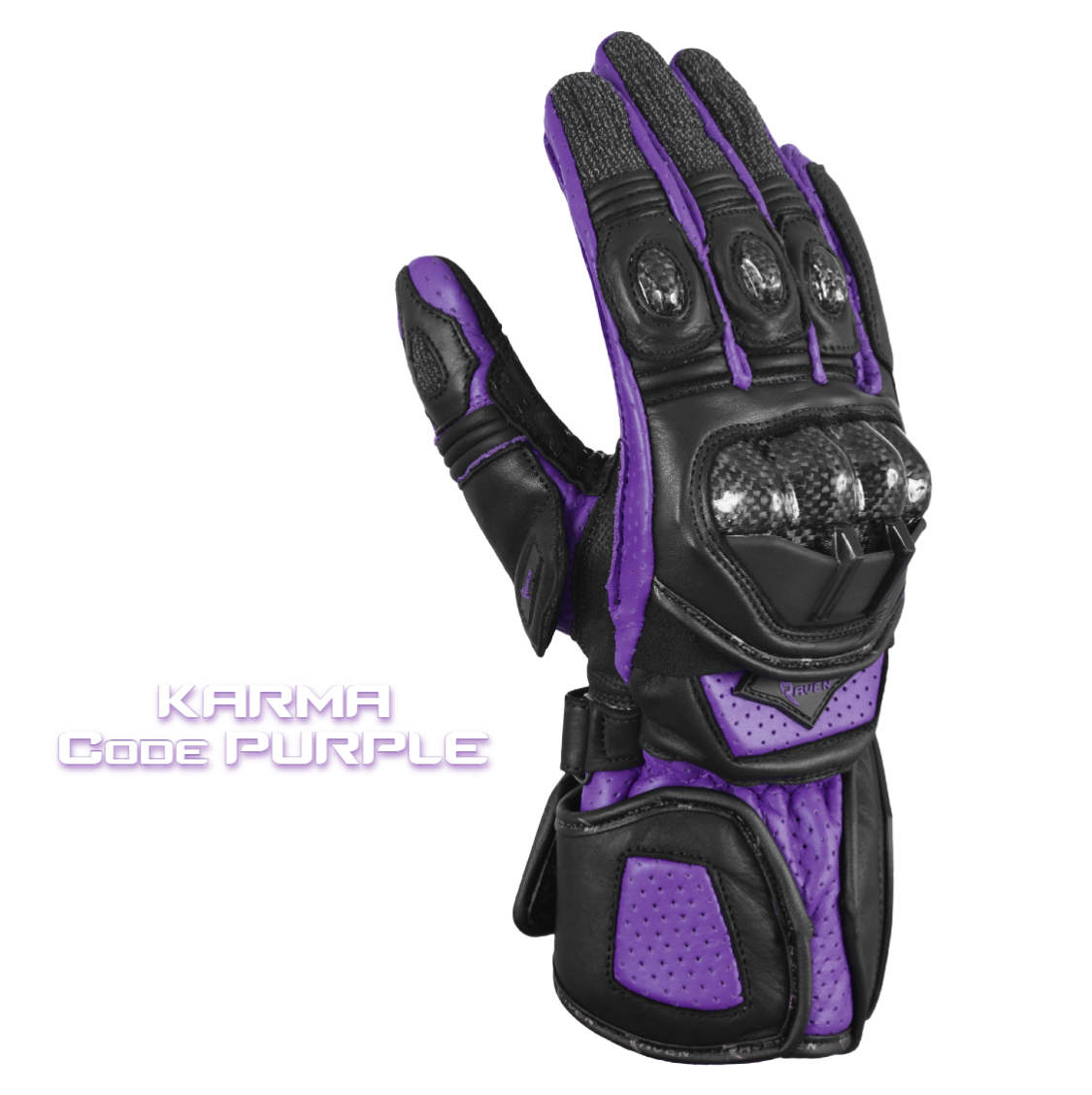 KARMA - Gadgets image 5