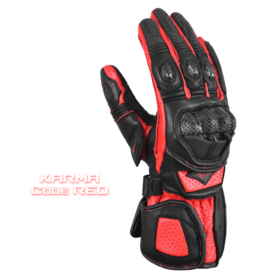 KARMA - Gadgets image 6