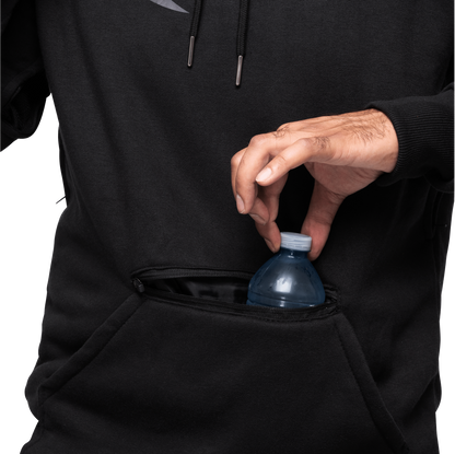 LORICA Armored Hoodie - Gadgets image 5
