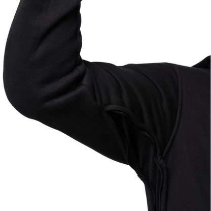 LORICA Armored Hoodie - Gadgets image 4