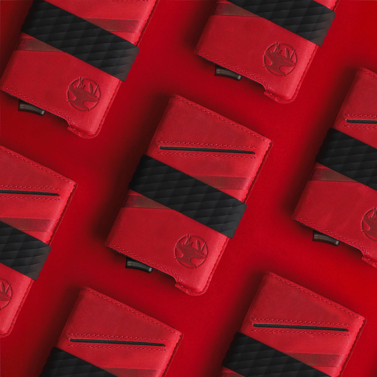 THE SMITH WALLET - Misc image 12