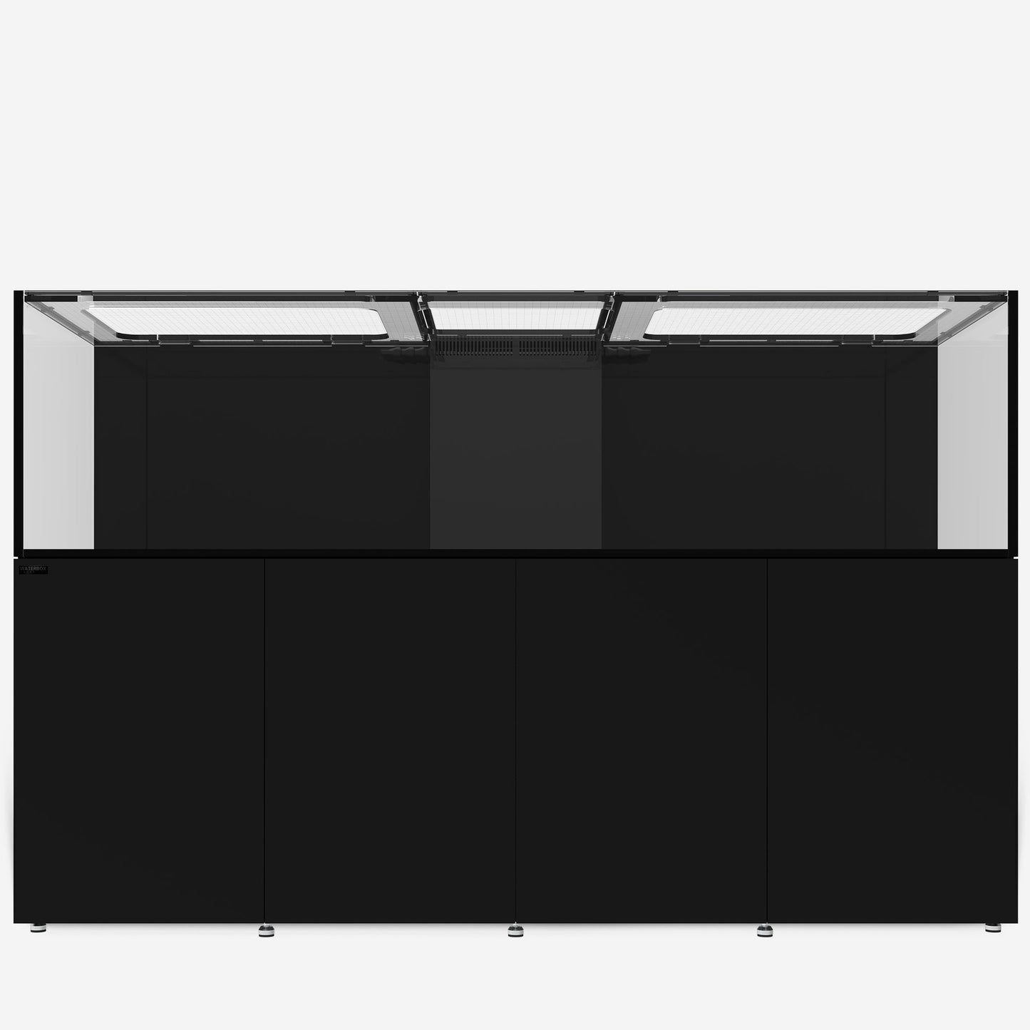 REEF LX 380.8 - Misc image 2