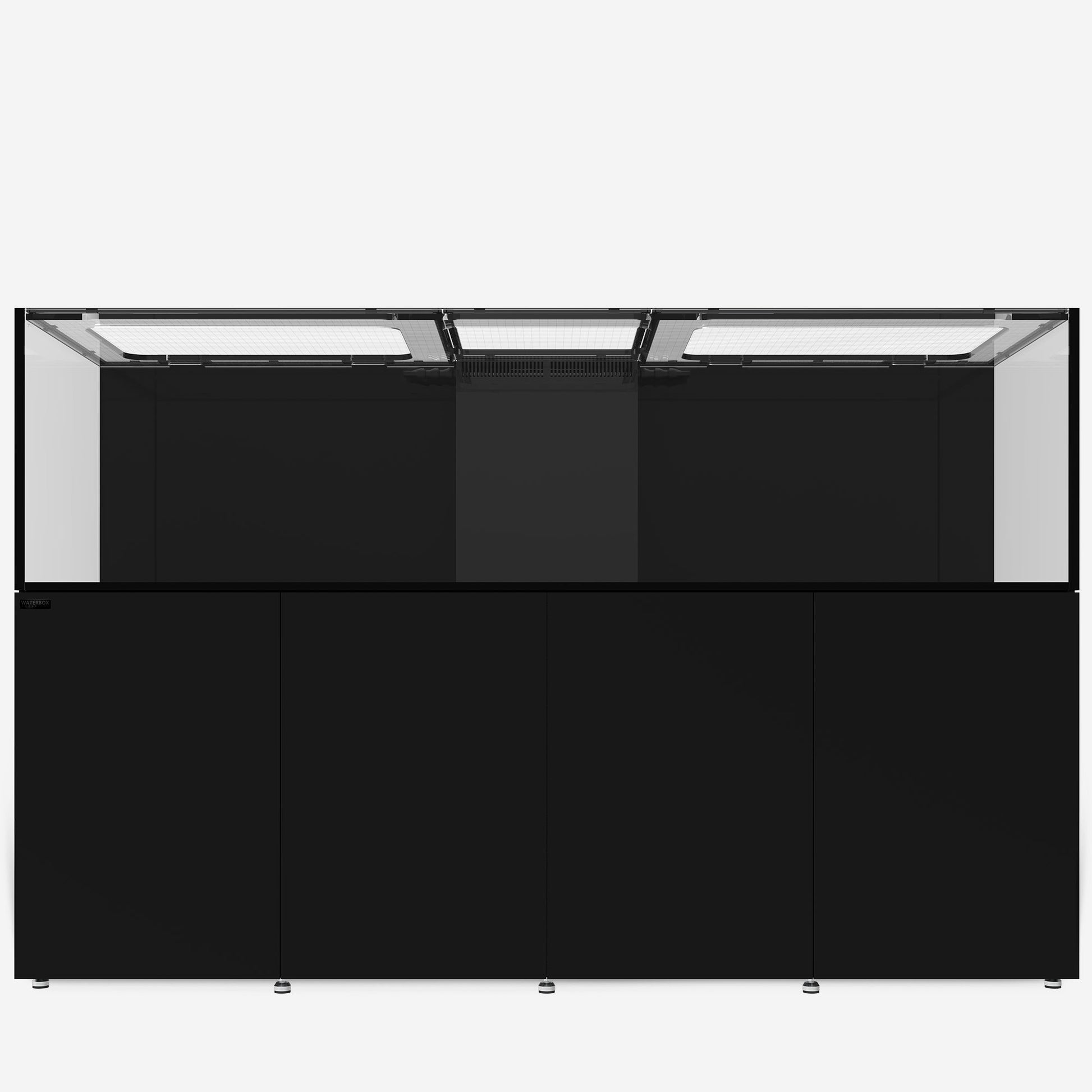 REEF LX 380.8 - Misc image 2